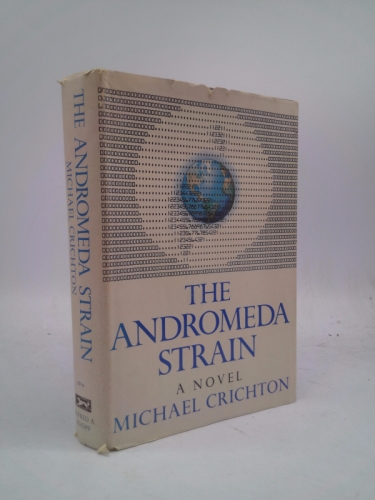 Actual Product Display Primary Cover