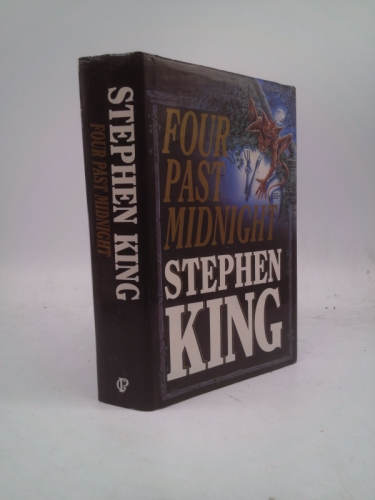 Actual Product Display Primary Cover