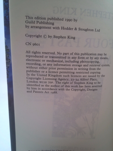 Actual Product Display 2