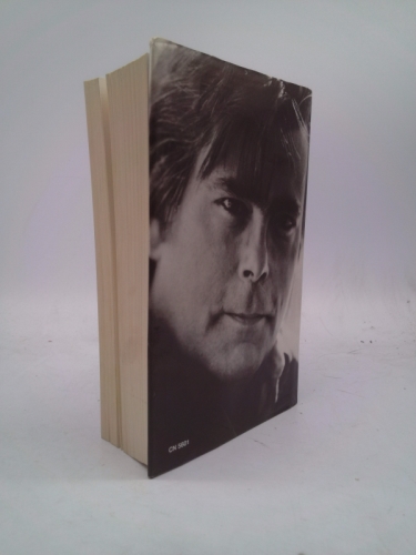 Actual Product Display 3