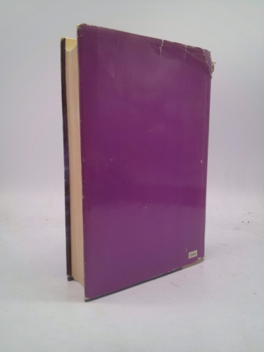 Actual Product Display 3