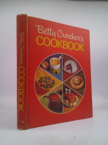 Actual Product Display Primary Cover