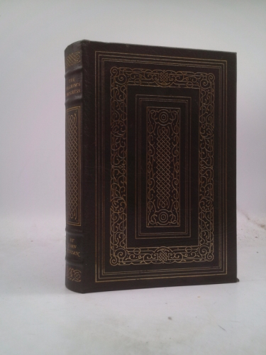 Actual Product Display Primary Cover
