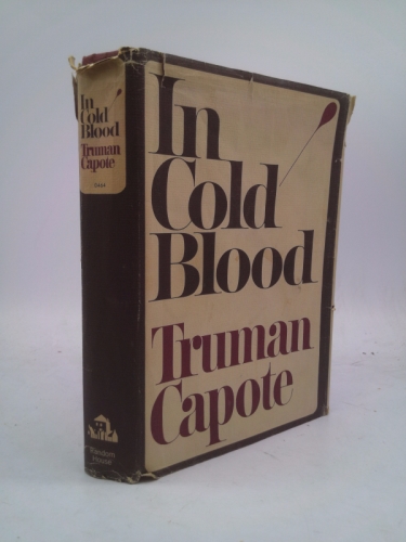 Actual Product Display Primary Cover