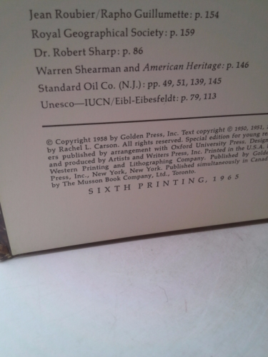 Actual Product Display 2