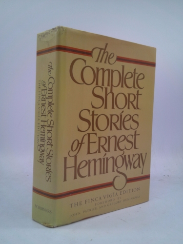Actual Product Display Primary Cover
