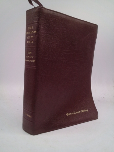 Actual Product Display Primary Cover