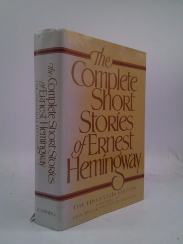 Actual Product Display Primary Cover