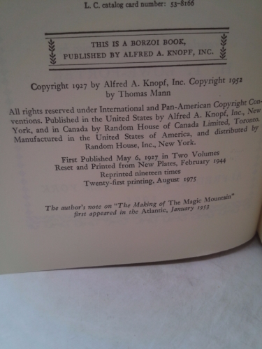 Actual Product Display 2