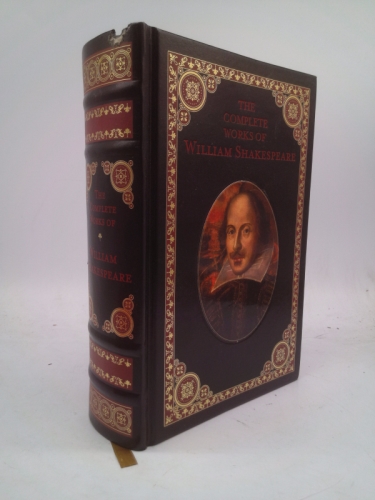 Actual Product Display Primary Cover