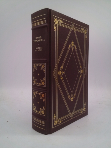 Actual Product Display Primary Cover