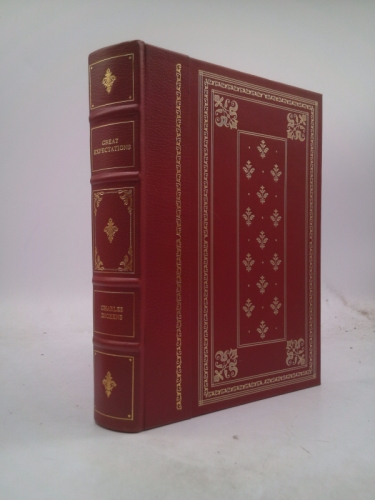 Actual Product Display Primary Cover