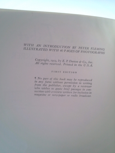 Actual Product Display 2