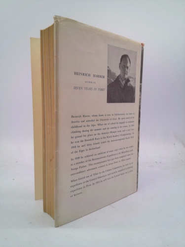 Actual Product Display 3