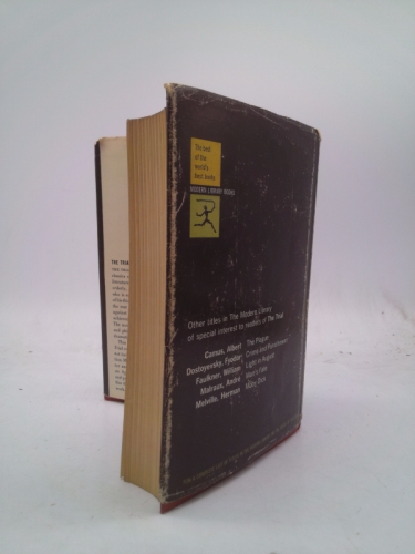 Actual Product Display 3