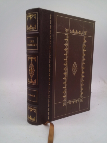 Actual Product Display Primary Cover