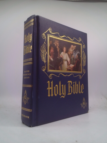 Actual Product Display Primary Cover