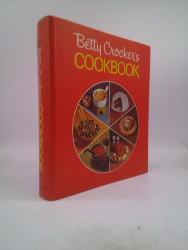 Actual Product Display Primary Cover