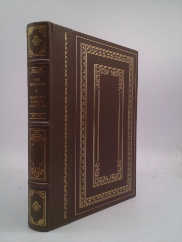 Actual Product Display Primary Cover