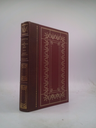 Actual Product Display Primary Cover