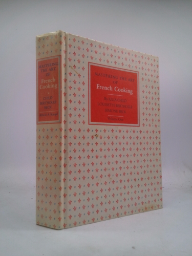 Actual Product Display Primary Cover