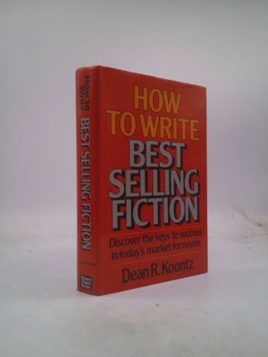 Actual Product Display Primary Cover