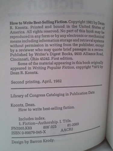 Actual Product Display 2