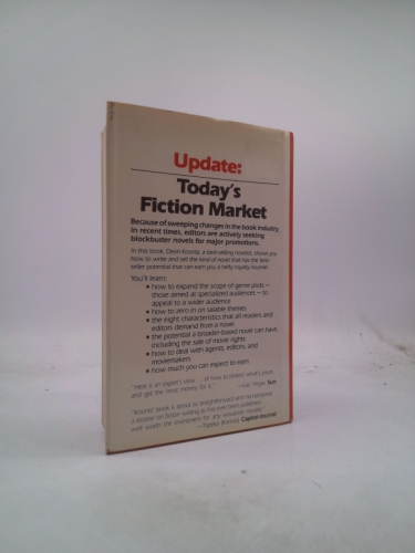 Actual Product Display 3