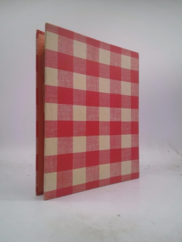 Actual Product Display 3