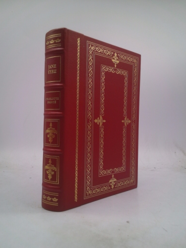 Actual Product Display Primary Cover