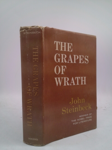 Actual Product Display Primary Cover
