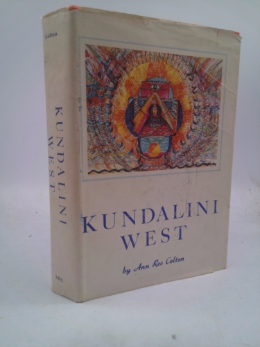Kundalini West