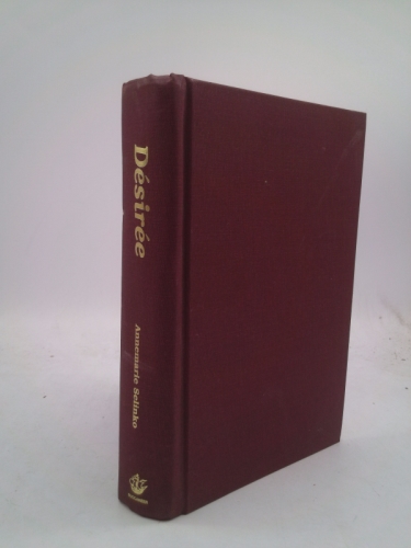 Actual Product Display Primary Cover