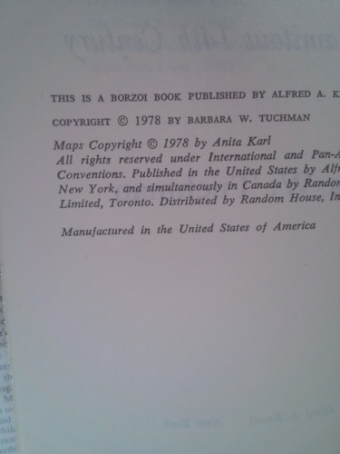 Actual Product Display 2