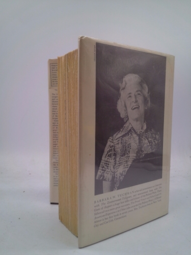 Actual Product Display 3