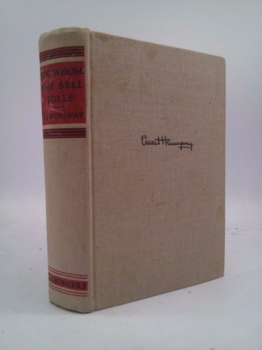 Actual Product Display Primary Cover