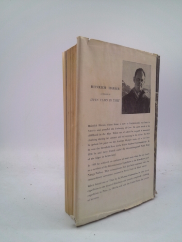 Actual Product Display 3