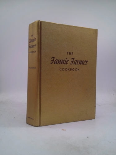 Actual Product Display Primary Cover