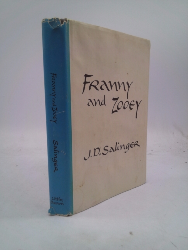 Actual Product Display Primary Cover