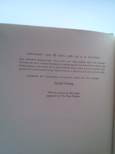 Actual Product Display 2