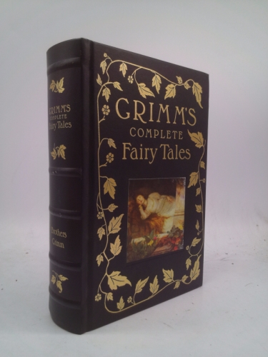 Actual Product Display Primary Cover