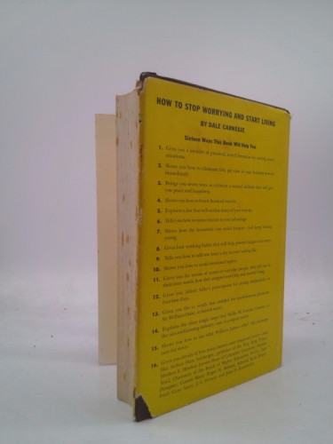 Actual Product Display 3