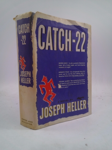 Actual Product Display Primary Cover