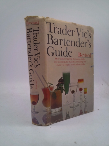 Actual Product Display Primary Cover