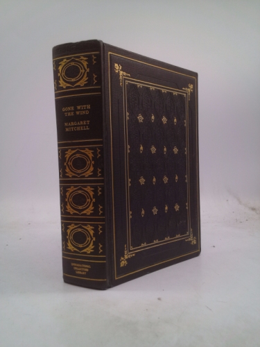 Actual Product Display Primary Cover