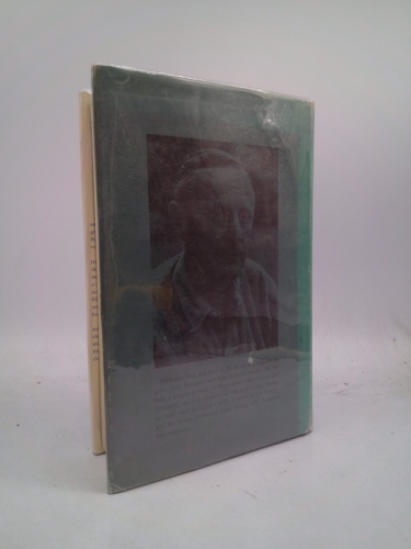 Actual Product Display 3