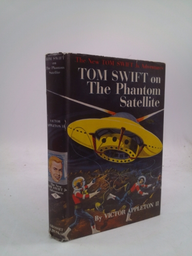 Actual Product Display Primary Cover