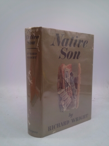 Actual Product Display Primary Cover