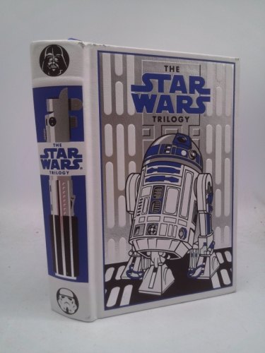 Actual Product Display Primary Cover