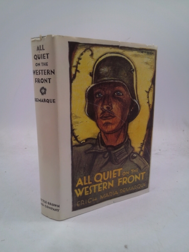 Actual Product Display Primary Cover